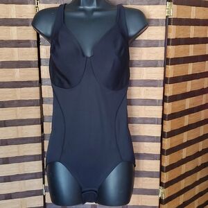 Flexees underwire Shapewear 36DD